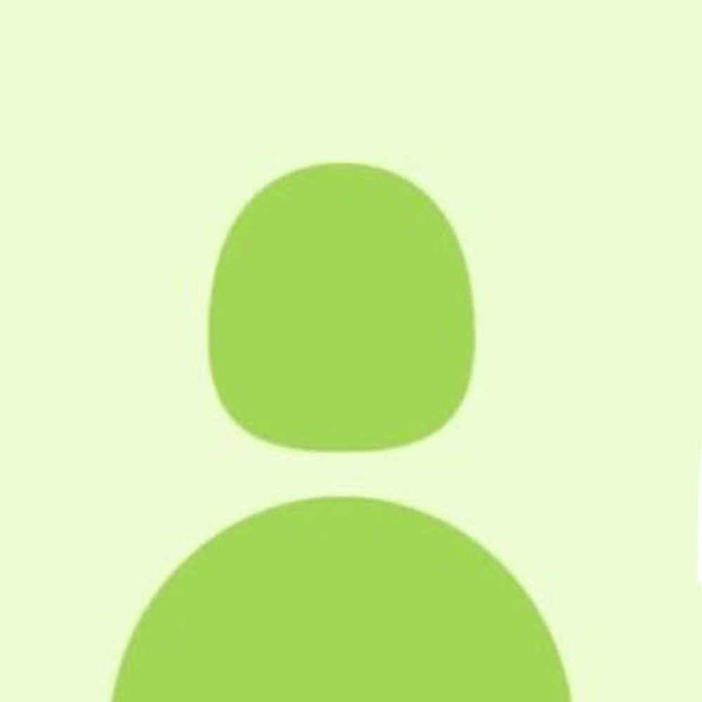 Meet your Posher, Lily